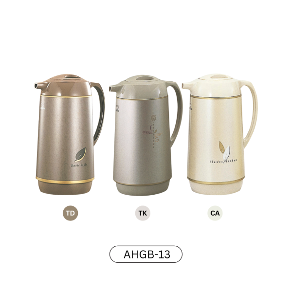 AHGB-10D/13 - Image 2