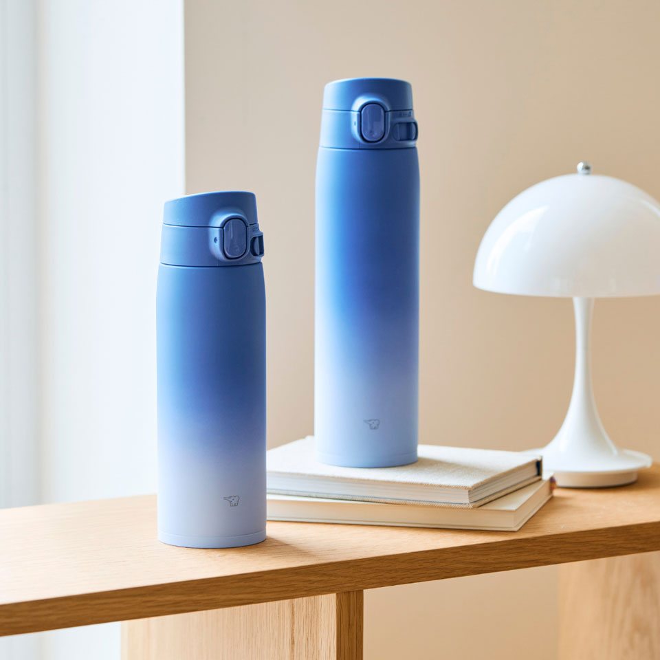 SM-VH60/95 - Image 2