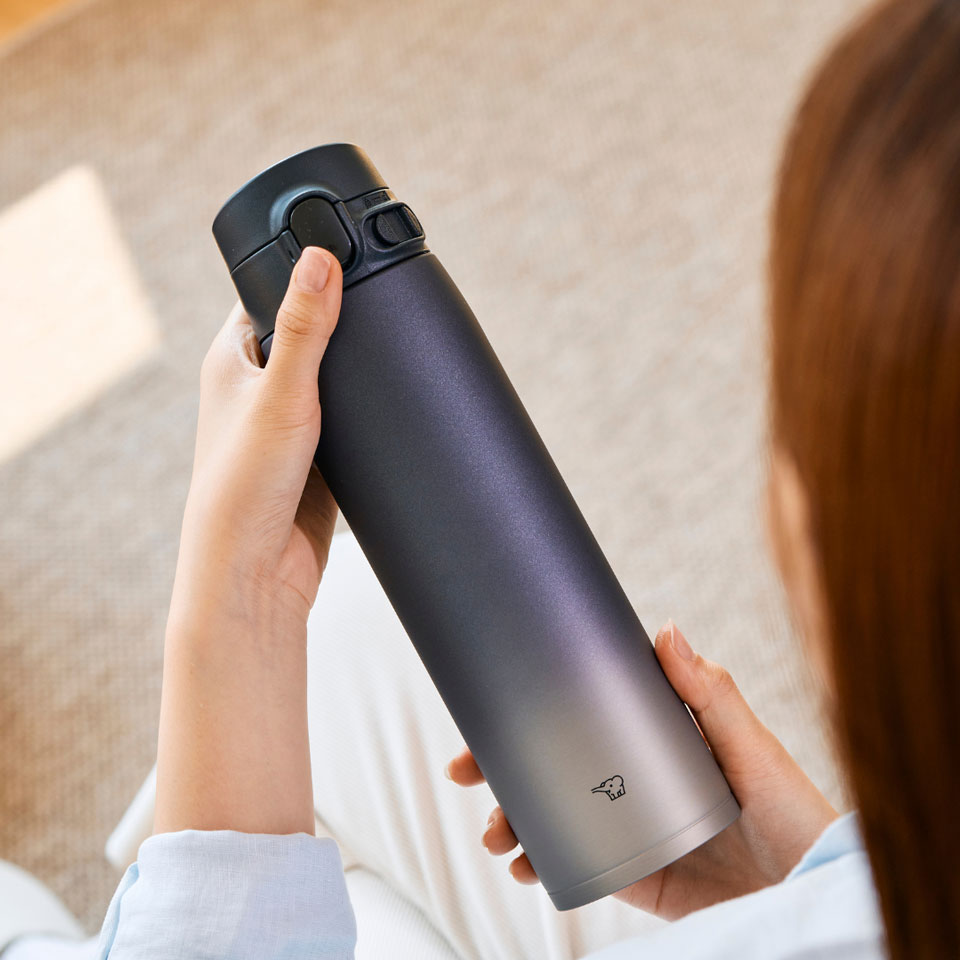 SM-VH60/95 - Image 4