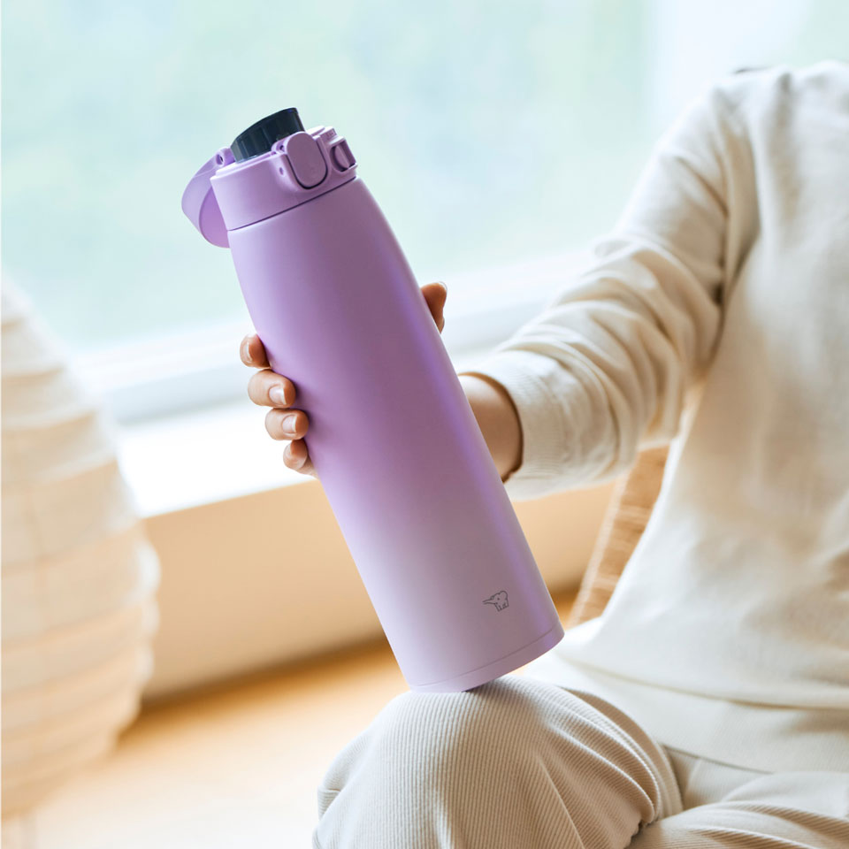 SM-VH60/95 - Image 5